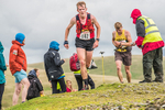 Sedbergh -798