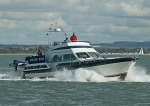 081018 SOLENT STAR 8CDX1825