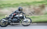 Alderney Hill Climb Bike_2013-12