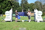 260703A-183243-10906