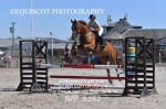 BPP_8183