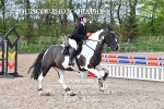 BPP_4246