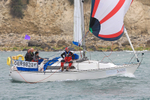 170701 SECURUS GBR9820Y RTI_2664