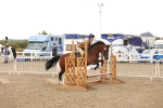 SBM_06709