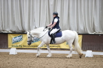 SBM_1584