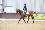 SBM_000305