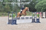 BPP_9429