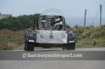 Alderney Sprint_2012_Car-155