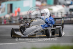 Hillclimb_KART_02-04-2018-22