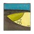 Plaque-4