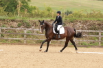 SBM_001454
