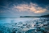 Kinard Beach Sunset 2