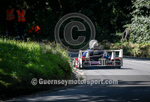 GKMC Hillclimb_06-08-2022_KART-2