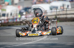 GMCCC Hillclimb_07-05-2018_KART-3