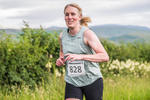 Lambfoot Loop-637