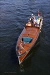 vbn20-189