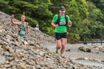 Borrowdale-79