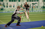ICG Cricket-23