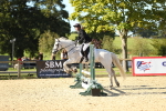 SBM_16741