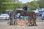 BPP_4874
