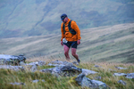 Matterdale-601