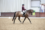 SBM_005245