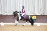 SBM_006159
