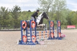 BPP_3709