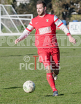 Sylvans v Saints_18-02-2017-36