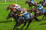 060926-Race 2-Oriental Prince-0125
