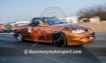 Sprint_24-03-2012-83