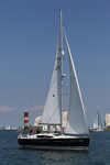 140621 GBR2611L IMG_7264