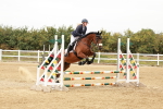 SBM_008034