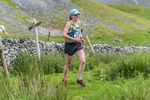 Settle Hills-819