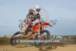 Moto-X_26-11-11-171