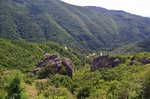 Rila Mountains, Kyustendil Province, Bulgaria