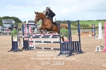 BPP_2864