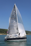 140621 GBR3700L WT7A3001