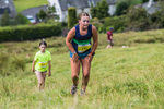 Grasmere Sports-141