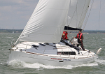 100530 FAIRVIEW SAILING CREME DE LA CREME IMG_7800