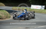 Guernsey National_2014_CAR-126