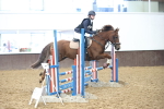 SBM_002457