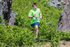 Coniston Juniors-213