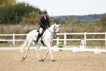 SBM_014574