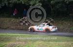 Hillclimb_25-08-2014_CAR-101