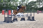 BPP_2521
