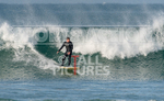 Surfing_18-11-2018-14