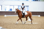 SBM_008050
