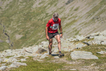 Duddon Long-483