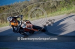 Alderney Hill Climb_2011_Bike-95